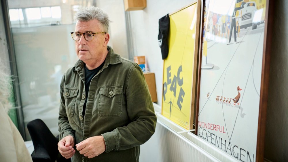 Få flere kræfter og et større hold til din kommunikation cover