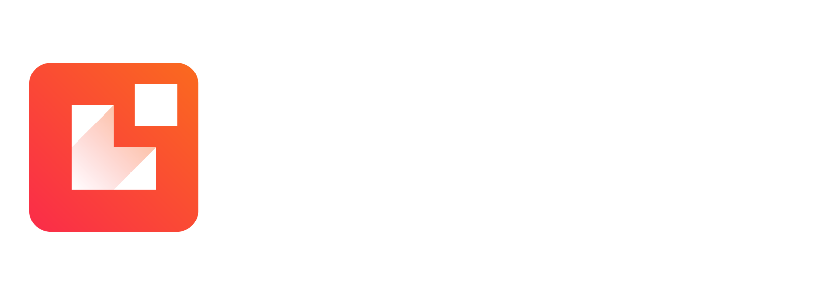 lead-info-logo-1