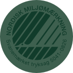 miljomaerket