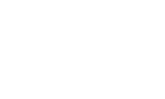 newbeginning-logo-hvid