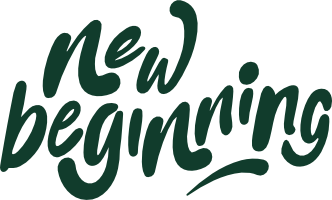 newbeginning-logo-rgb-groen